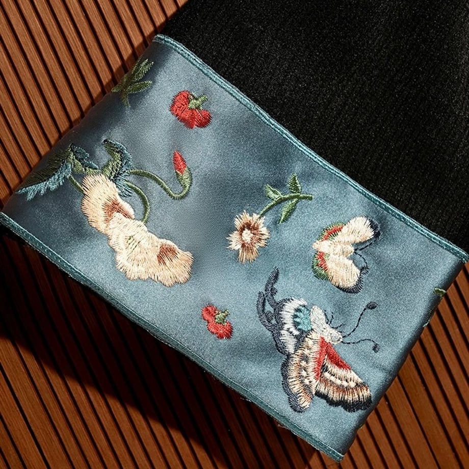 676fea267c8691331471d686