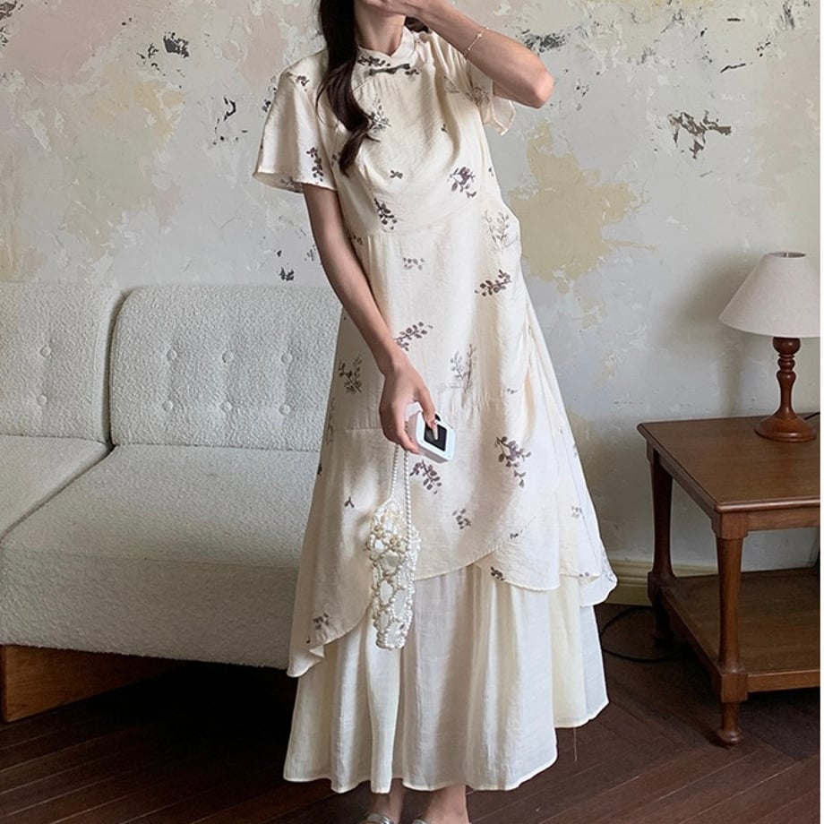 6851224d6dd9a9004b7dd8b2
