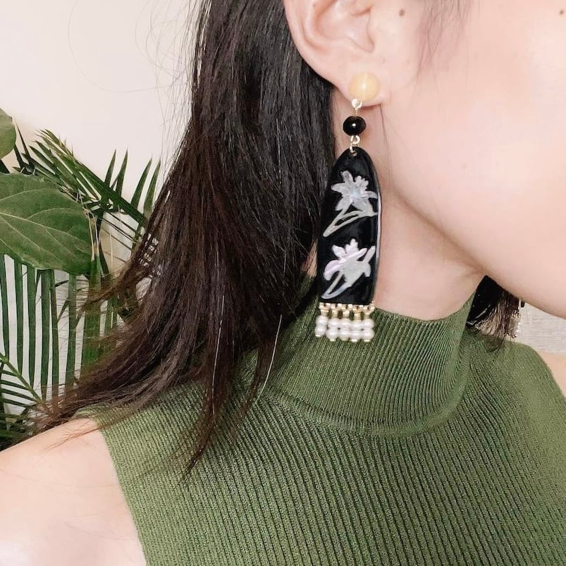 ☆ゆみやん☆様 ①〜⑤ピアス 六芒星 ダイヤモンド ボディピアス│スター 軟骨ピアス・星の