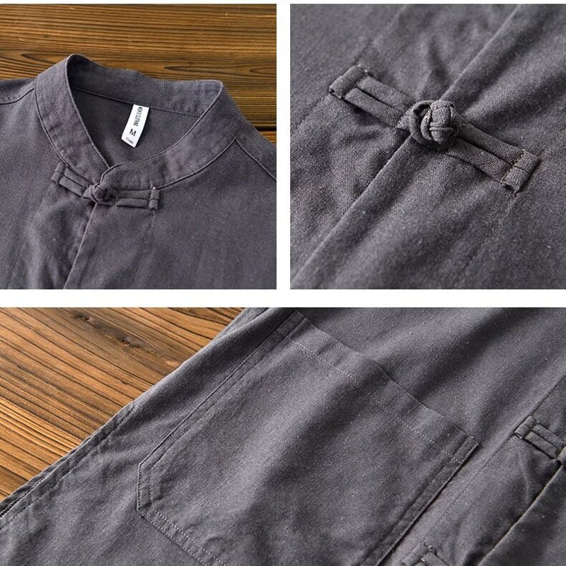 グレーシャツ オープンエンド マックスウェイト リンガーTシャツ | メンズ | 1