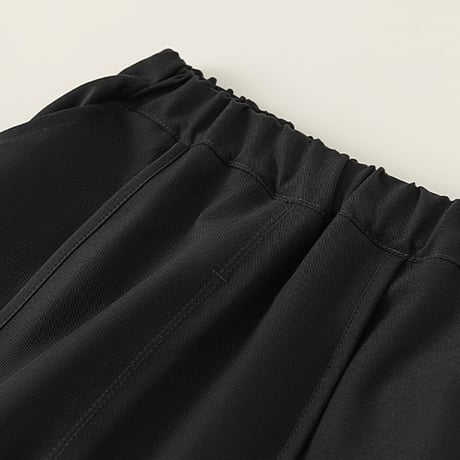 漢服風セットアップ × キッズ