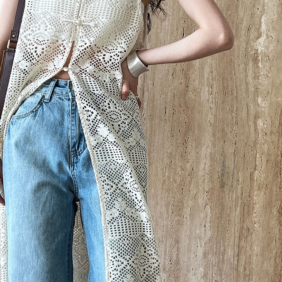 66731c08427a880b1ae7140b