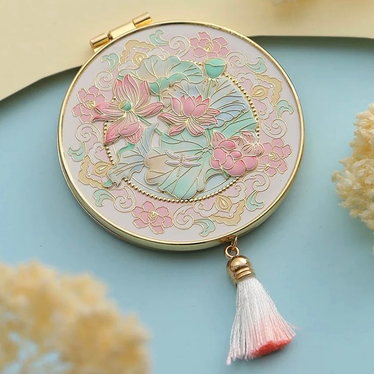 三味線 美品 fit=scale-down,w=1200