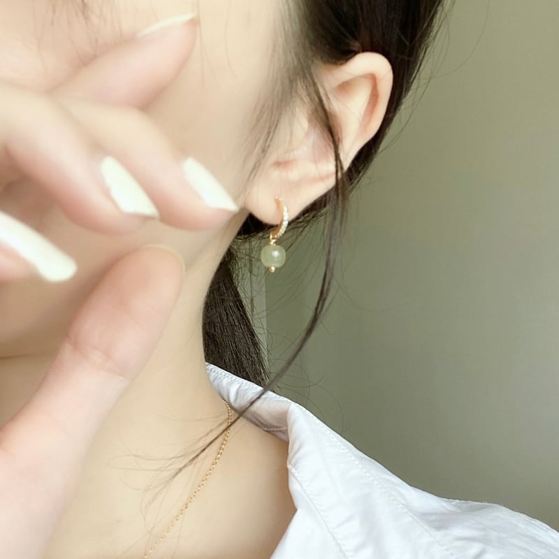 ピアス ma.na885 TAKE-UP ONLINE SHOP/テイクアップ公式オンラインショップ