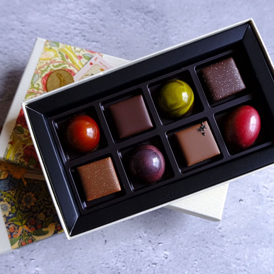 6461a1ff4adcc2002a4b41dd