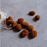 【ナッツとショコラ好きの方に食べて欲しい！】ナッツキャラメリゼ・チョコ 各種