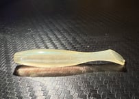 MASAKANA SHAD 2inch