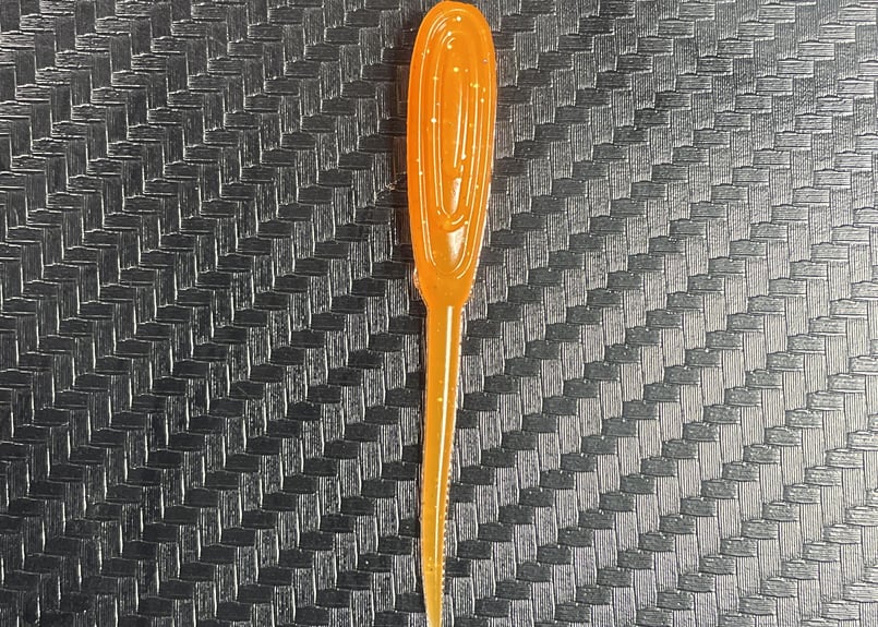 中古】 Third Eyeサードアイ 3rd Eye シャーマン養成