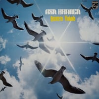 【LP】 Quinteto Violado / Asa Branca