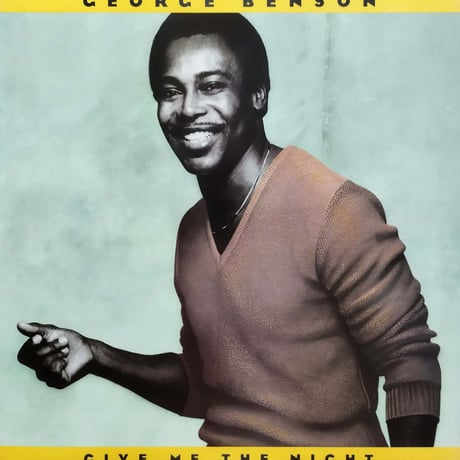 georgebenson | STORES georgebenson | STORES