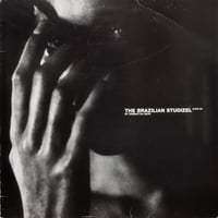 LP】 Bob Florence Trio / Meet The Bob Florence