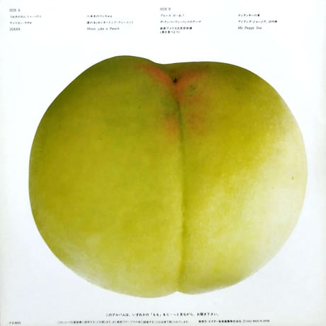 Soulhead Oh My Sister LP ほぼ新品日本語ラップ Soulhead Oh My Sister LP ほぼ新品日本語ラップ - メルカリ