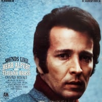 [LP] 情熱の砂漠 ジャスト・ナウ・ザ・ピーナッツ (ザ・ピーナッツ) LP】ザ・ピーナッツ / ジャスト・ナウ 情熱の砂漠 | MeraMera Records