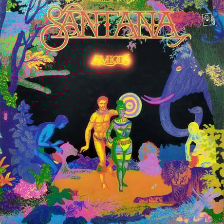 santana | STORES santana | STORES