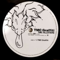 【美品】UA/12インチレコード3枚セット/情熱/リズム/悲しみジョニー 美品】UA/12インチレコード3枚セット/情熱/リズム/悲しみ