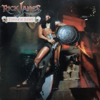 洋楽 iZiT THE WHOLE AFFAIR Izit – The Whole Affair | Releases | Discogs