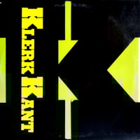 倉橋ルイ子　 THANKS 　レコード　ステーカスタンプシールつき LP】倉橋ルイ子 / Thanks | MeraMera Records