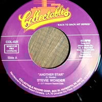 LP】佐良直美 / 世界の愛を歌う | MeraMera Records