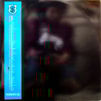 佐良直美／世界の愛を歌う LPレコード LP】佐良直美 / 世界の愛を歌う | MeraMera Records