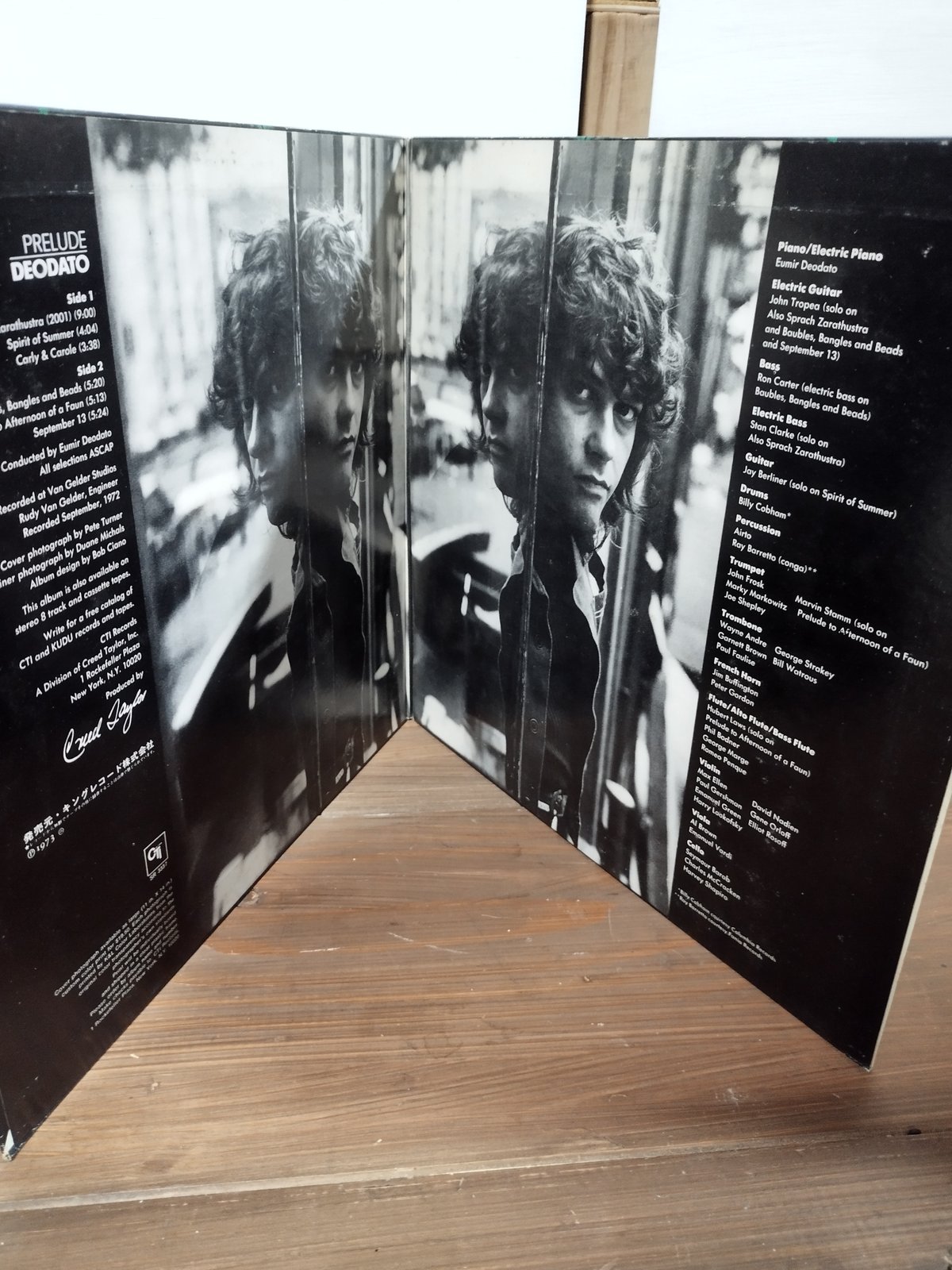 その他 AMARETTO [CD] Amazon.co.jp: AMARETTO - Kiss Destination: ミュージック