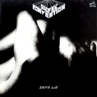 【LP】 Silver Convention / Save Me ( VIP-6040 )