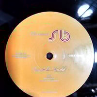 邦楽 MARIMARI RYTHMKILLER MACHINEGUN fit=scale-down,w=1200