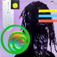 マドンナ　VOGUE　UK盤 貴重 12” シングルレコード　SAM 659 マドンナ VOGUE UK盤 貴重 12” シングルレコード SAM 659