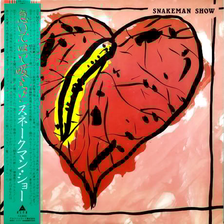 細野晴臣 | STORES