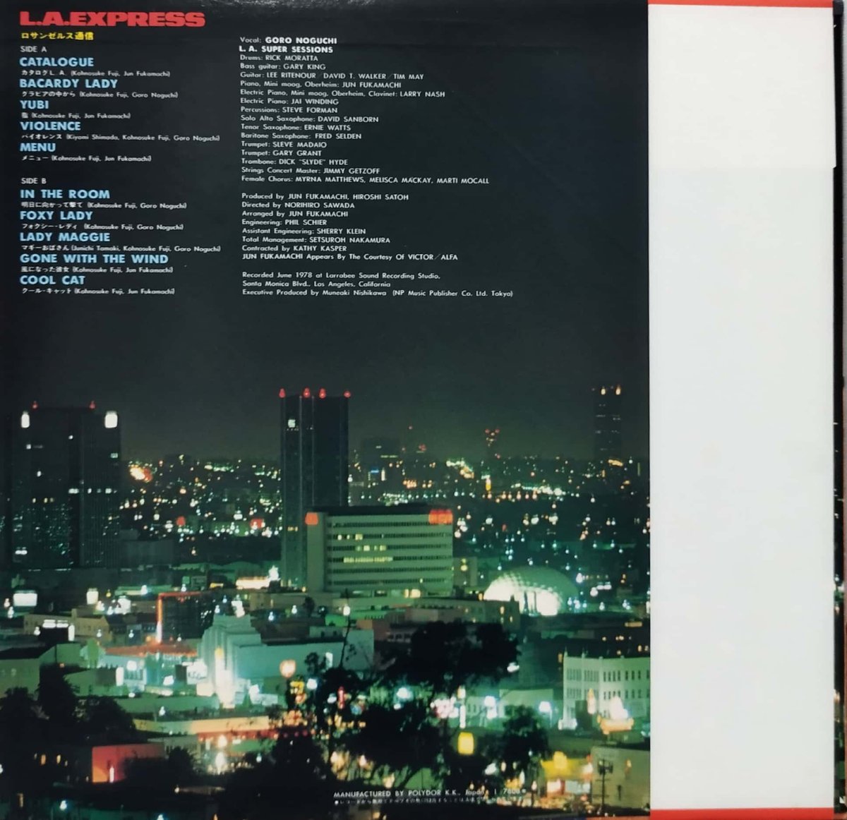 fit=scale-down,w=1200