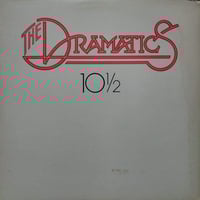 LP】OPA / サンバに踊り狂って | MeraMera Records