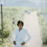 【LP】 岸田智史 / Sitron