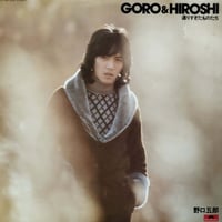 ハ*ヤ様 【超レア廃盤CD】キャデラック・スリム『FLASH+SINGLES』ポ Amazon.co.jp: キャデラックスリム FLASH Cadillac Slim 孤独の