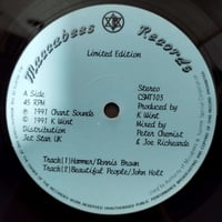 LP】佐良直美 / 世界の愛を歌う | MeraMera Records