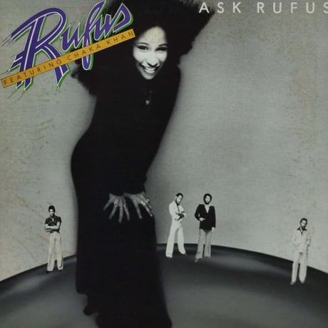 70年代ソウル名盤 | STORES