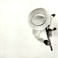 貴重 美盤 LP レコード L⇔R エルアール - Lack Of Reason 貴重 美盤 LP レコード L⇔R エルアール - Lack Of Reason Amazon.co