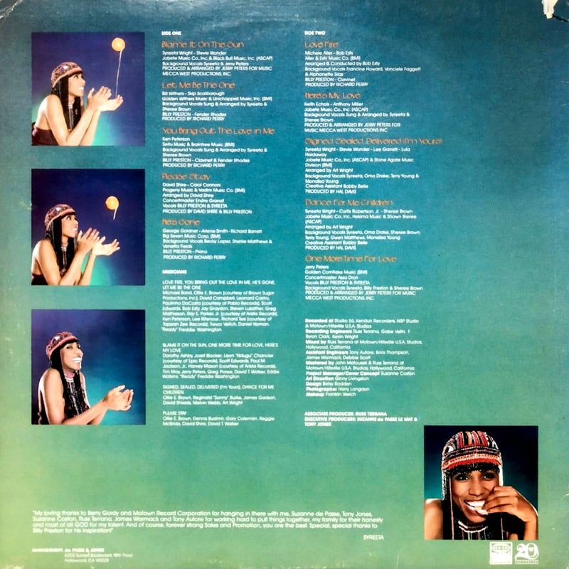 sweet william B2サイズポスター&レコード sweet william B2サイズポスター&レコード（LP | Li'l Daisy）
