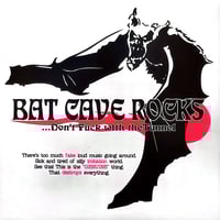 12】UA / 悲しみジョニー | MeraMera Records