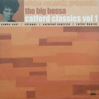 7 】中森明菜/ 禁区 | MeraMera Records