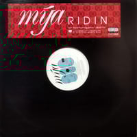 12】Boowy / Dakara | MeraMera Records