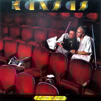 7】朝日のあたる家 / FRIJID PINK | MeraMera Records