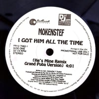 佐良直美／世界の愛を歌う LPレコード LP】佐良直美 / 世界の愛を歌う | MeraMera Records