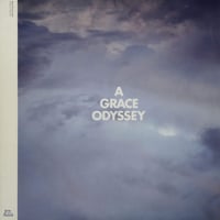 【12】 David Pasternack / A Grace Odyssey