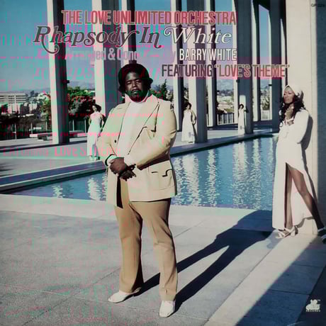 ７０年代名盤コレクション 中古】10/9(月)≪70's PUNK~POWER POP≫～当店自慢のパンク名盤,王道