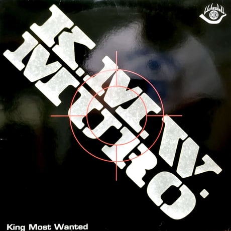 djmuro cd セット djmuro cd セット DJ MURO CDセット