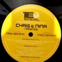 LP】The Style Council / The Cost Of Loving | Me