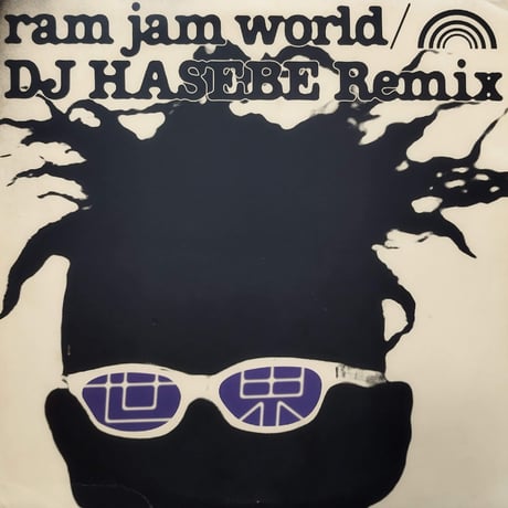 ramjamworld | STORES
