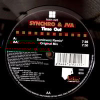 LP】 UA / 11 | MeraMera Records