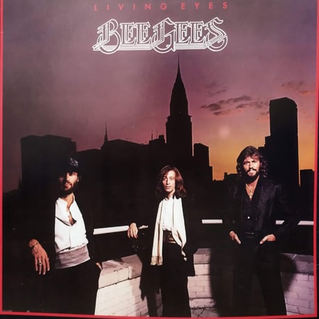 beegees | STORES
