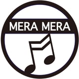 MeraMera Records