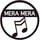 MeraMera　Records